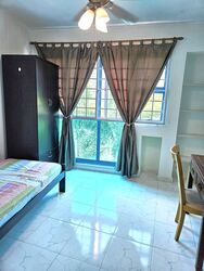 Admiralty Drive (Sembawang),  #602742951